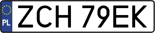 ZCH79EK