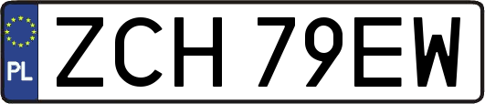ZCH79EW