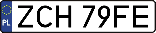 ZCH79FE
