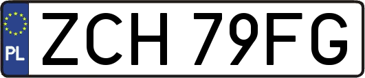 ZCH79FG