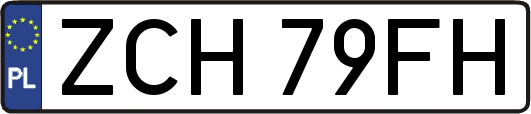 ZCH79FH