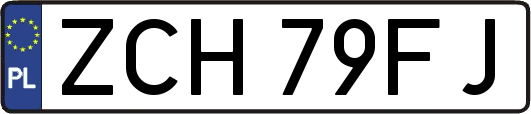 ZCH79FJ