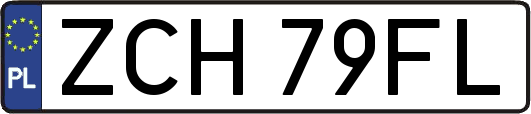 ZCH79FL