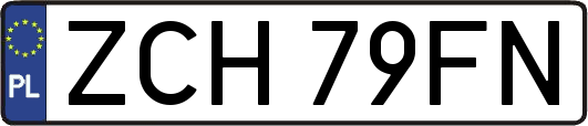 ZCH79FN