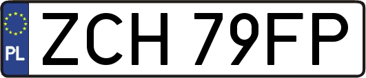 ZCH79FP