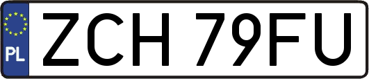 ZCH79FU