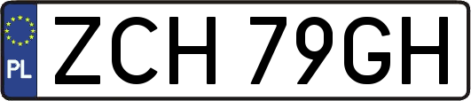 ZCH79GH