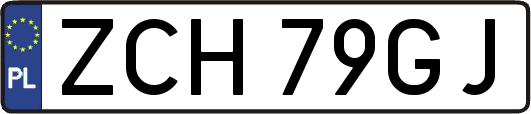 ZCH79GJ
