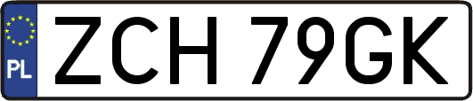 ZCH79GK