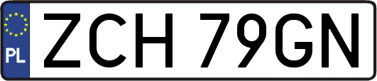 ZCH79GN