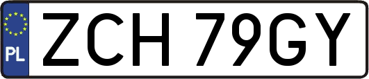 ZCH79GY