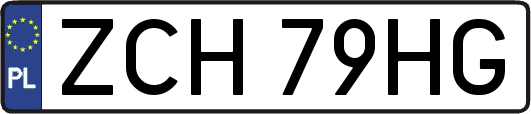 ZCH79HG