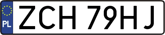 ZCH79HJ