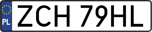 ZCH79HL
