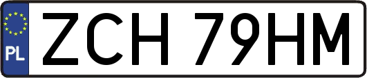 ZCH79HM
