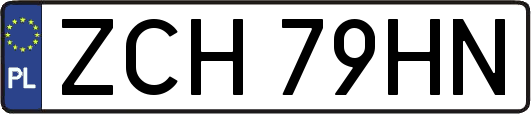 ZCH79HN
