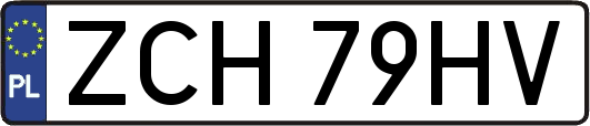 ZCH79HV