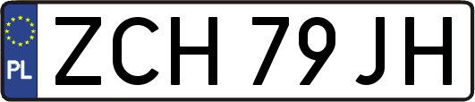 ZCH79JH