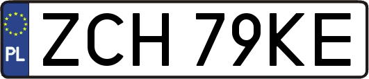 ZCH79KE