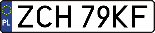 ZCH79KF