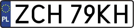 ZCH79KH