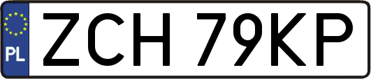 ZCH79KP