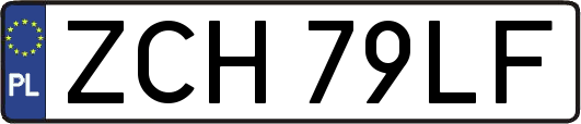 ZCH79LF