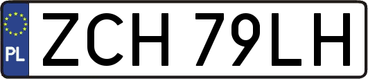 ZCH79LH