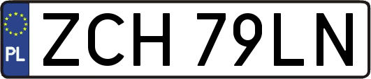 ZCH79LN