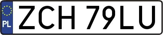 ZCH79LU