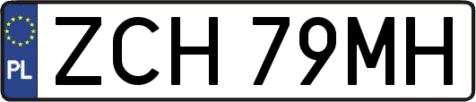 ZCH79MH