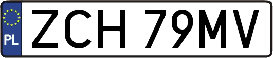 ZCH79MV