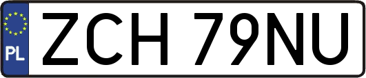 ZCH79NU