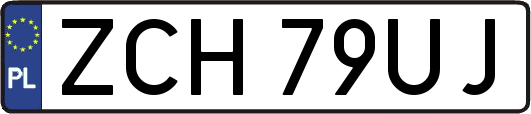 ZCH79UJ