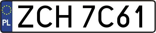 ZCH7C61