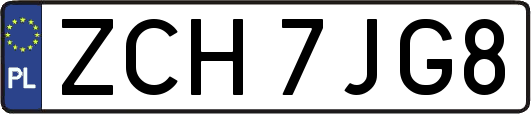 ZCH7JG8