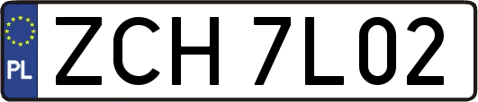 ZCH7L02