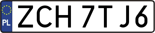 ZCH7TJ6