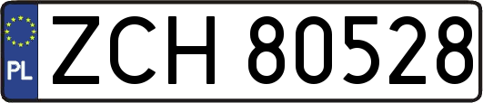 ZCH80528