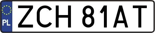 ZCH81AT