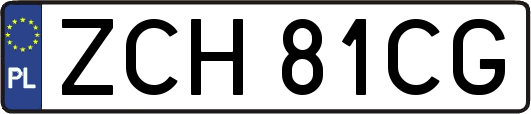ZCH81CG