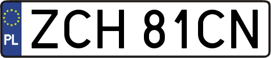 ZCH81CN