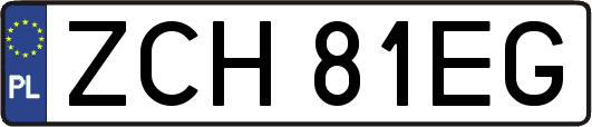 ZCH81EG