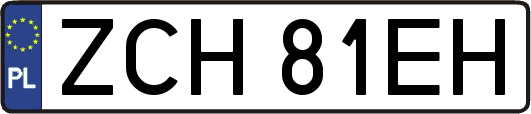 ZCH81EH