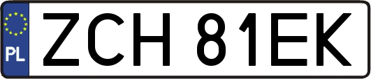 ZCH81EK