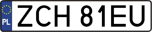 ZCH81EU