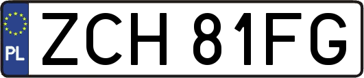 ZCH81FG