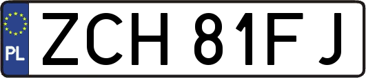 ZCH81FJ