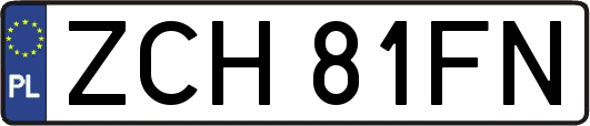 ZCH81FN