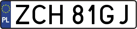 ZCH81GJ
